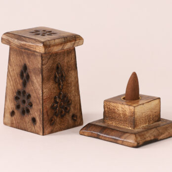 Porte-encens cônes bois Mini Tour 5 H7iQcjwkk9FB2MnY0qOrhEPTEp0 XCs O3n2mpCEKB0