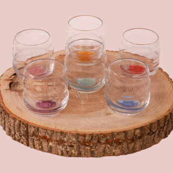 Natures-Design Mythos verre affirmation santé 9 HFKK7s1906 6TzEj zOsZ3z9bka7McQ0gZNzAJ6wDnc