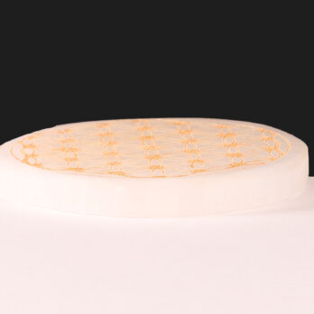 Plaque de rechargement ronde en sélénite Fleur de vie dorée 10cm 11 L3owIqGztPbimyhMRNLeW45 XFBOcqMOM9rznm2RuOg