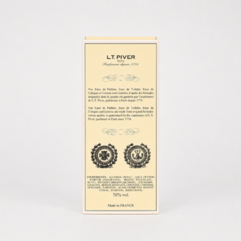 Lotion Héliotrope Blanc par L.T Piver (100ml) 9 OF1ft8xDtkE4103iFZvA4KTMeIAKcZYKlMNIwIX6o5c