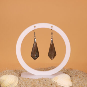 Boucles d'oreilles cravate Labradorite arc-en-ciel attache crochet 6 SK1153QxKk7hTANPvGHUeCDbwu2v2PQALnZ8ctZaY2s