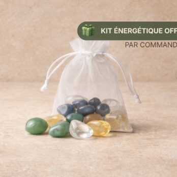Kit Protection des Ondes Électromagnétique 13 TJmjwBEB4LFyyJ1N MvmhnP 9o7wGRzl5NziUkvs6Ck