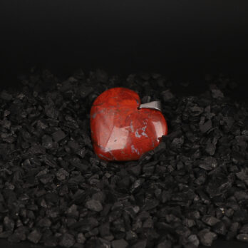 Pendentif cœur Jaspe Rouge 6 TaU GUMiblsJcNbzPvTK4XYsN3WdRW vNslASbyiYpc