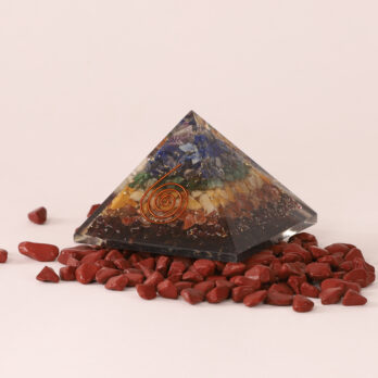 Orgonite pyramide 7 chakras spirale 9 Ul0KC weX8vAfDfc411e4JeJEb3kCu6CZvgPXW HxQ