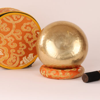 Bol chantant Tibétain "Mandala" 14cm Fait Main 7 VGrcK7wRtcqexvyj4OZvpRDI4uB33Uu20pEwyfyNEcI