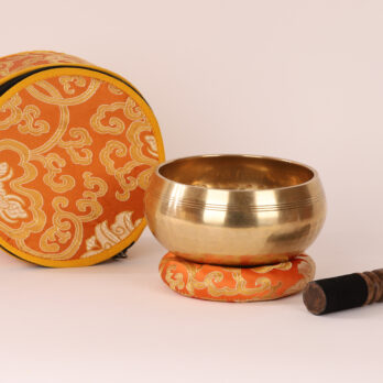 Bol chantant Tibétain "Mandala" 14cm Fait Main 6 ZZtgnH RSlVEU3SPvbRyEwBwYW4Fin0E8SjQlxozwVY