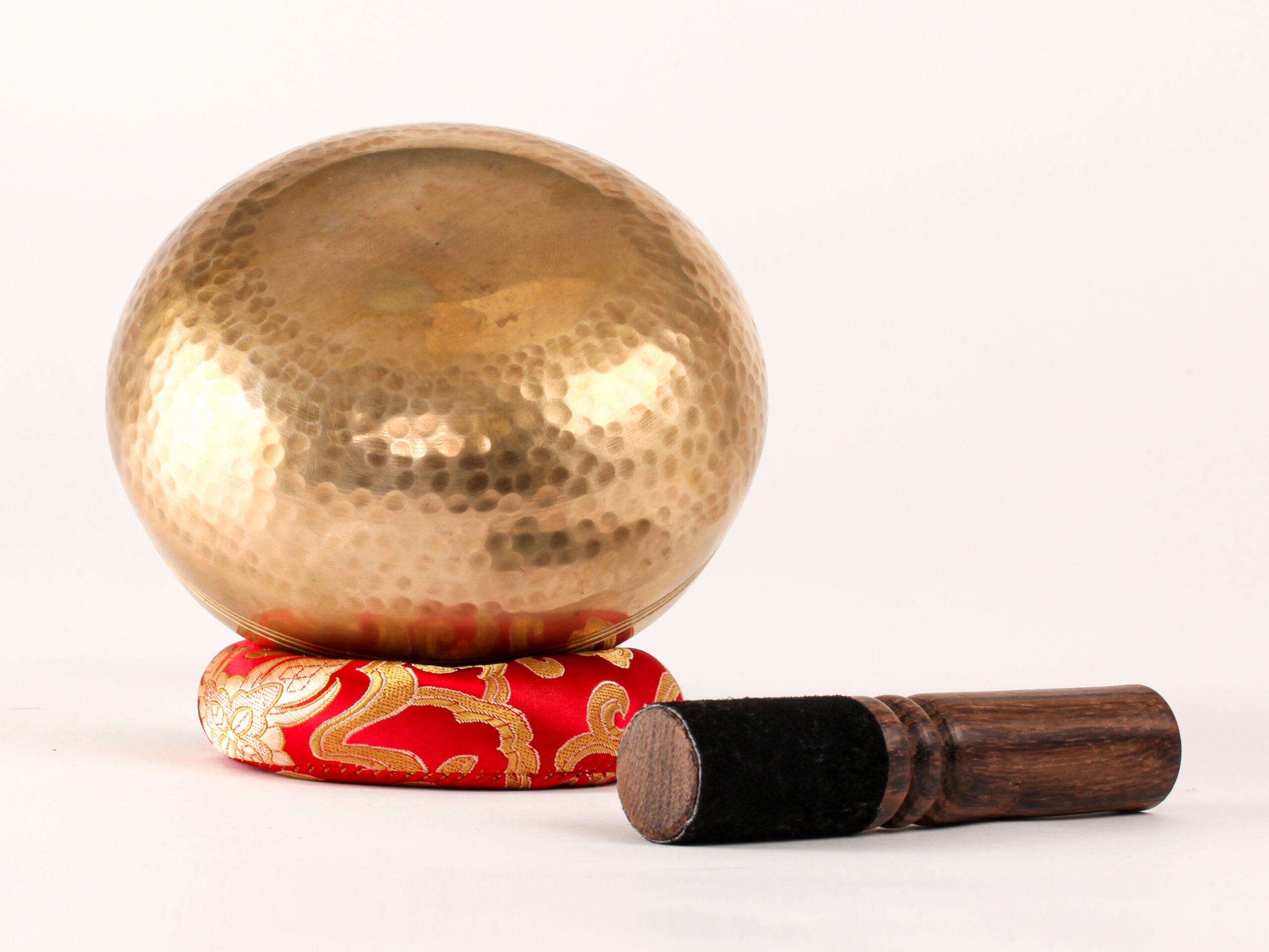 Bol chantant Tibétain "Harmonie" 14cm Fait Main 2 aeq143ZfuRe4Ai4LFoj90XuM2OySe9I3CGLb9MPTxwg scaled