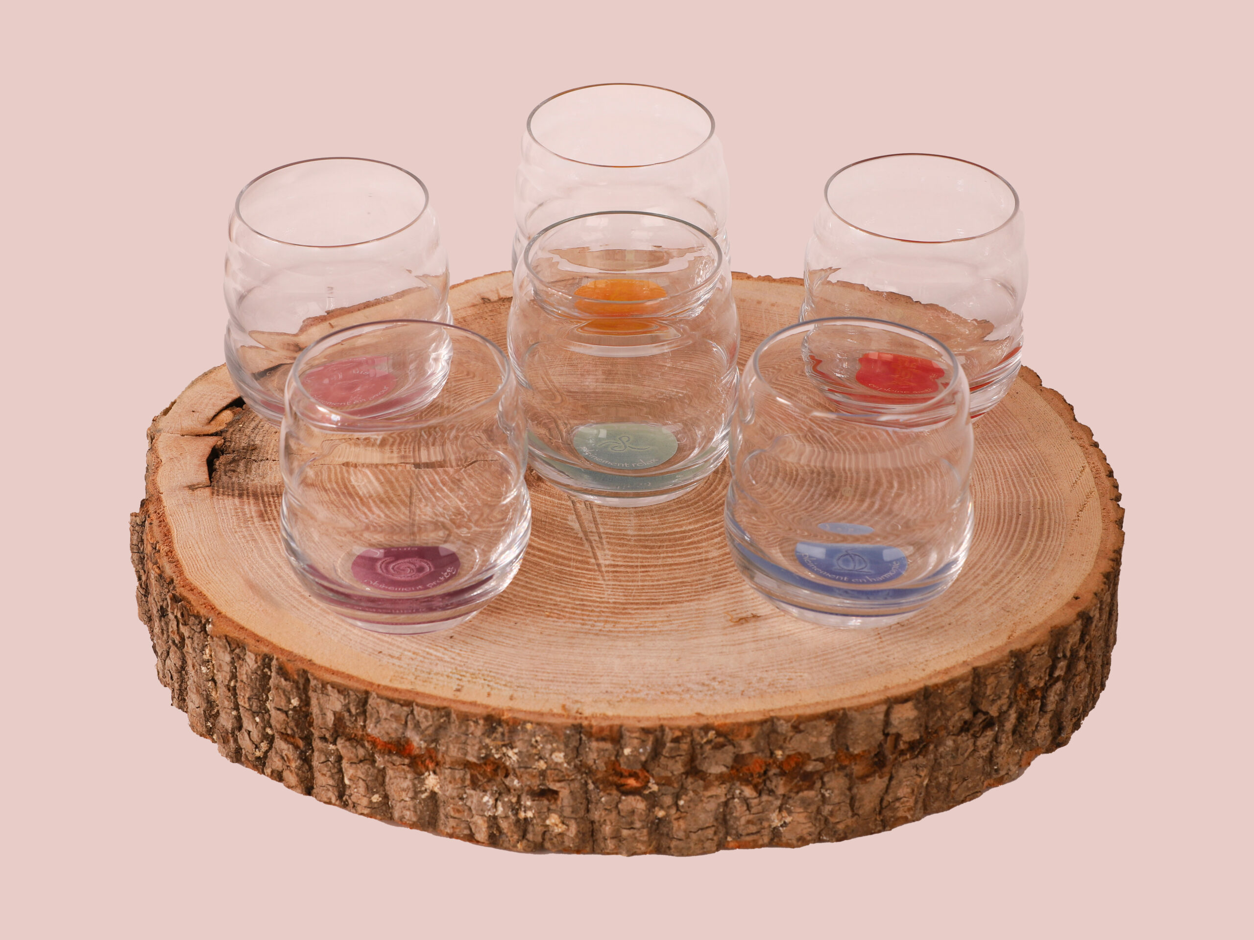 Natures-Design Mythos verre affirmation amour 4 arxpCPI2eFsYf5nkkiCUi313HgpP9TR4EDeSC4moIKA scaled