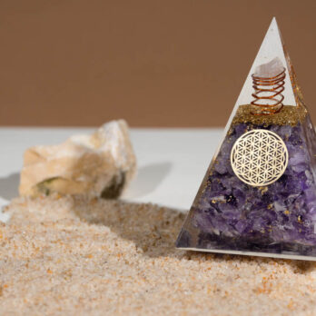 Orgonite pyramide Améthyste fleur de vie 5 buF9 aflJ Eeh3RPYWWuKqJEodFKAHSLQ7fzwyW3kHU