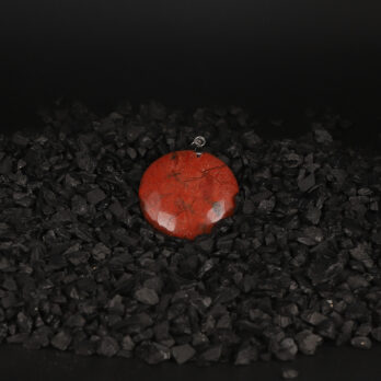 Pendentif cercle Jaspe Rouge 6 cecxKbB5tkUUDQOiaq72L AgnfyygtYdgDZrr 0FxRQ