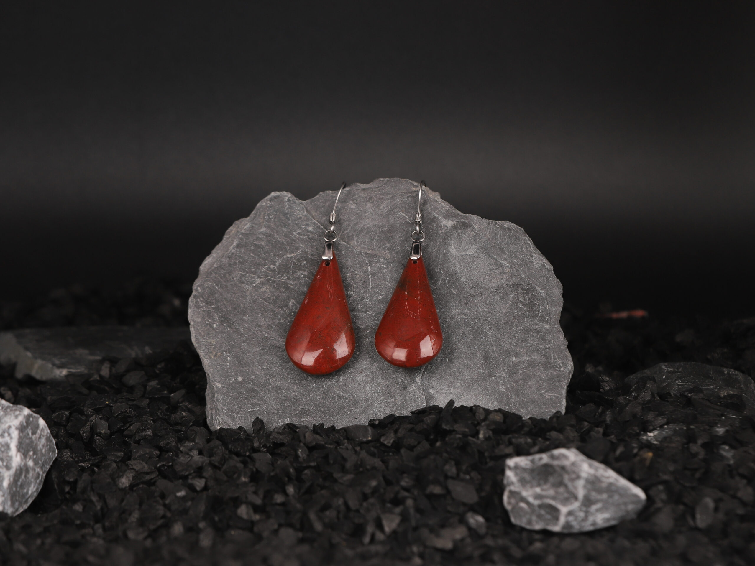 Boucles d'oreilles goutte Jaspe Rouge attache crochet 2 ctXvWqhaZkXgww1jz67BW51yDYARCQYjfOu3Bk7S8uU scaled