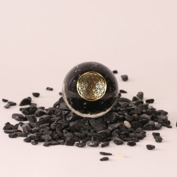 Orgonite sphère Tourmaline fleur de vie 9 dUjkIfYl ckeRSUo70xm00ywDhypXidBE kIz5YFkPg