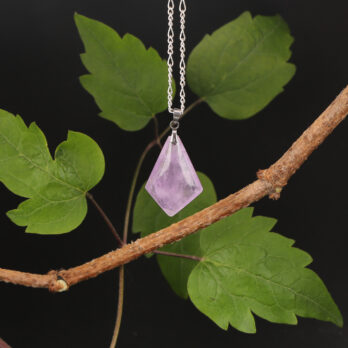 Pendentif cerf volant Améthyste 7 jLBUCLCa3Q3yJ5Y0cNXNIedmeX A8lGViLnjMjhxIWs