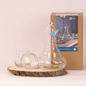 Natures-Design Carafe Alladin Or - 1.3L & 2 verres 10 jPpAszkYs9fjj1Uy5Q HBi1Z9rBR7Pl q85P7k0gOos