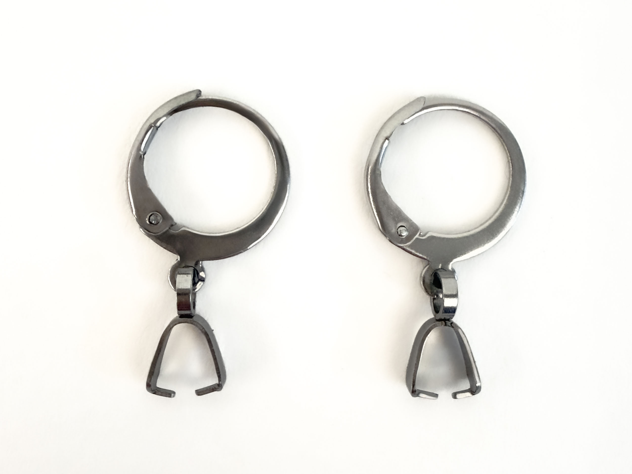 Boucles d'oreilles cercle Labradorite arc-en-ciel attache ronde 3 jyzUvMJXW277FGDeVs6jtLWDhg2aA6 JX CdZRWUcC0
