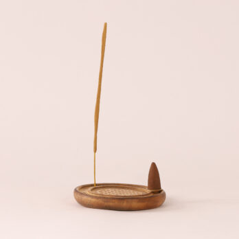Porte-encens bois rond Fleur de vie 6 kZEivv9TeFRJl03f5cVSXHt2oZPLUsjfaqQC7x2MRrk