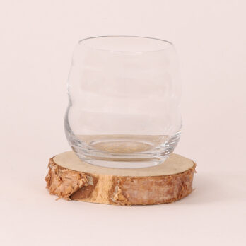 Natures-Design Mythos verre fleur de vie or 6 mds8my8ZK0YmRRwwCBI9fiBcE8bwtWU7Q1QZWouz0j4
