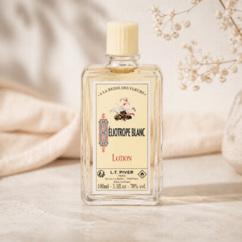 Lotion Héliotrope Blanc par L.T Piver (100ml) 7 nDAMRbp1xbSzaOJeSyP3qaTg3HpvZzkMcHh6eMHyO I