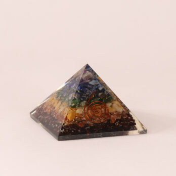 Orgonite pyramide 7 chakras spirale 8 pVbkWlb2c8BKQ3ubP 1UK3fD5UXAvXKI4PAko1wEd8