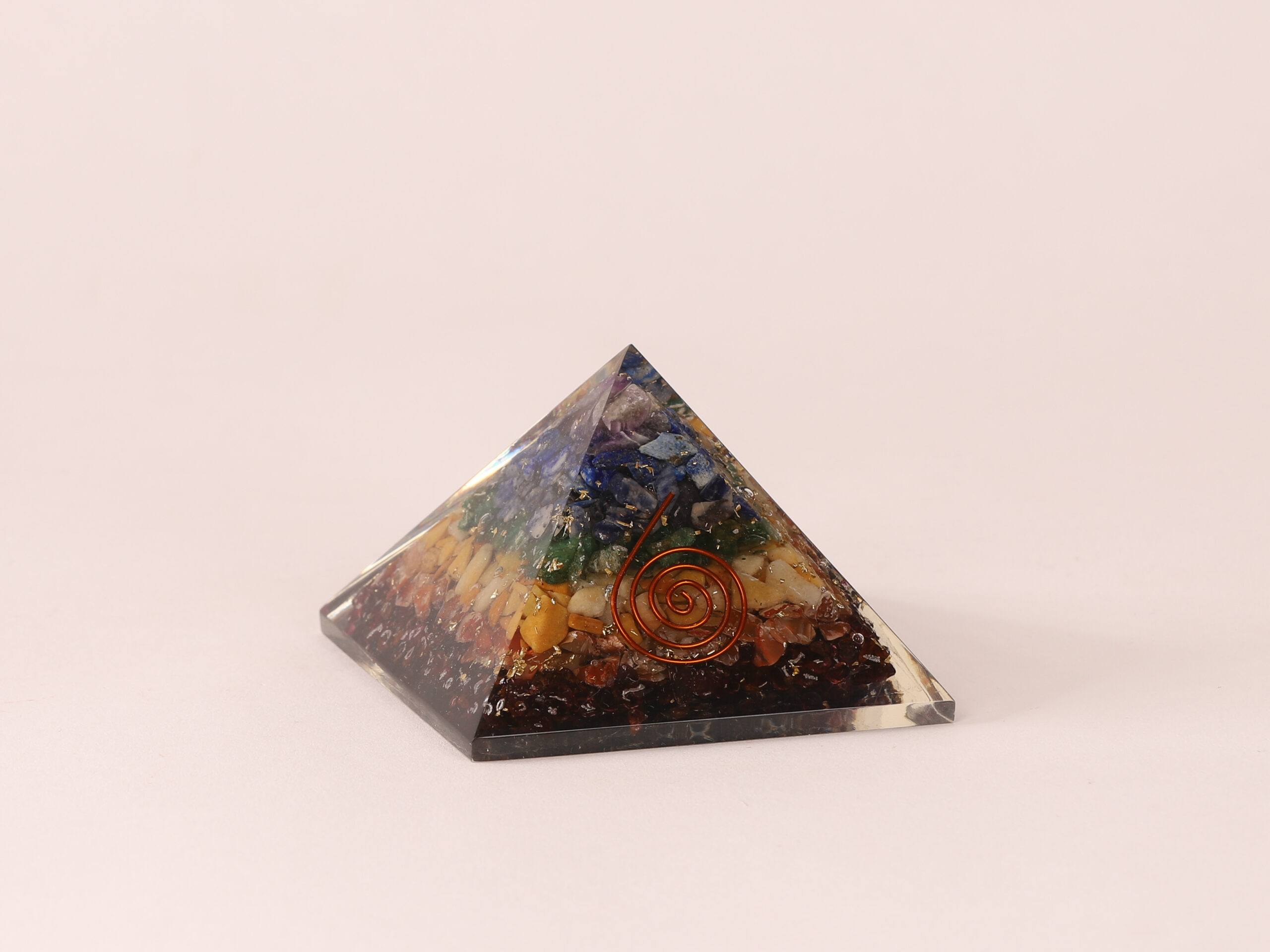 Orgonite pyramide 7 chakras spirale 2 pVbkWlb2c8BKQ3ubP 1UK3fD5UXAvXKI4PAko1wEd8 scaled