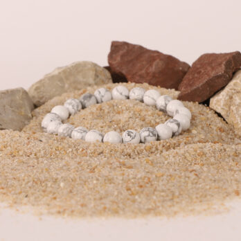 Bracelet Howlite Blanche 'A' perles 8 mm 6 rWBoVxlY4ufMpsm q6GJRpTR8lZ64JhODMkUUCRTQYw