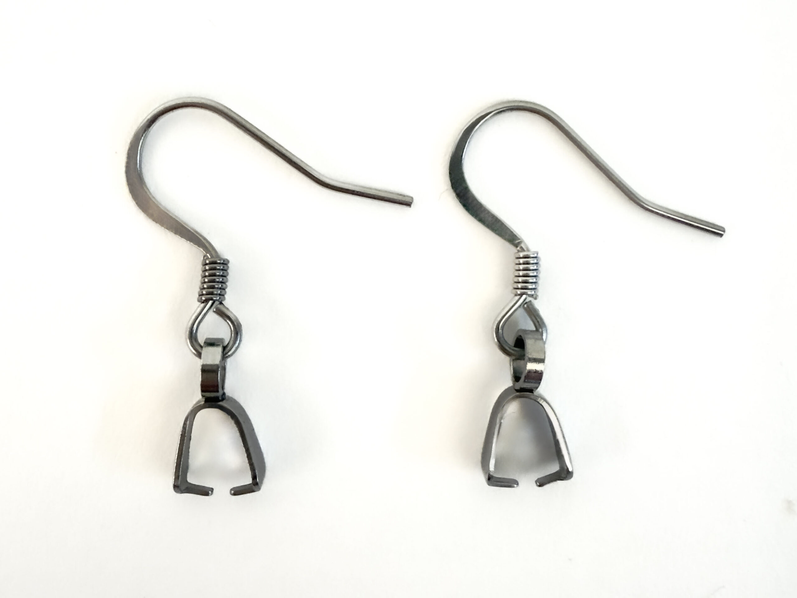 Boucles d'oreilles ovale Labradorite verte attache crochet 3 sXkKVM1PpYU8srzS6bRLvSWUD7 aOO1gRSPKv6ibcqQ scaled