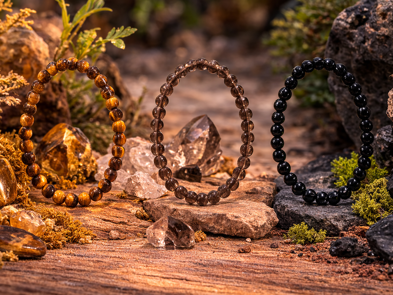 Kit Bracelets Ancrage 2 soeB WfE2KEmaHrLhfAOV85aD1T1W U ZOCqM4LnfPw