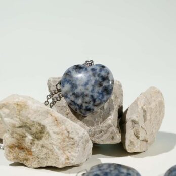 Pendentif cœur Sodalite 5 tdWXVzAdGDISdqPqJBr8EI8j1UsMtLpP89TY uh 7BQ