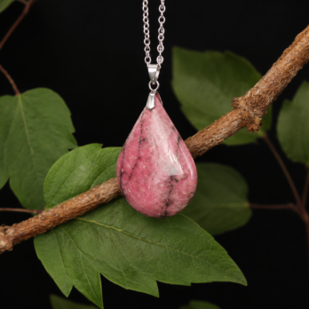 Pendentif goutte Rhodonite black line 7 uhw OGxX m3CRVfWqKPbbAQ5lfoBa4JYidKtDBnLODU