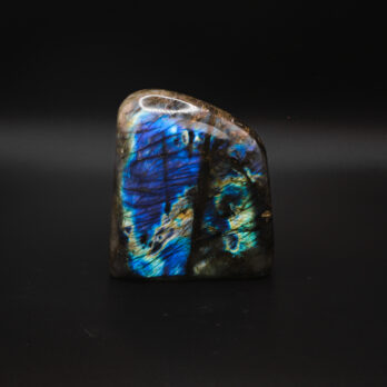 Labradorite Équinoxe