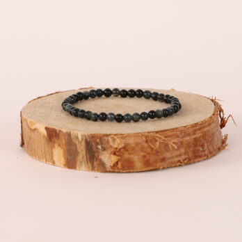 Bracelet Œil de Faucon 'AA' 4 mm 7 13pgQQH884cgzozehMmTaivZqQw6R5fS7LD4IoC2eSU
