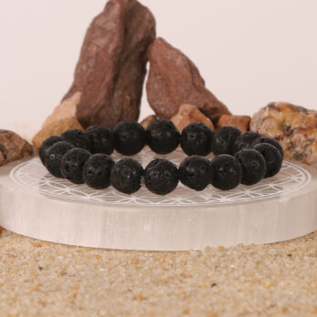 Bracelet Pierre de Lave 10 mm 8 2Ad7c0pFLOMj6nLnG 4kVk9mzgHcp 3PAxeIIOXRZE