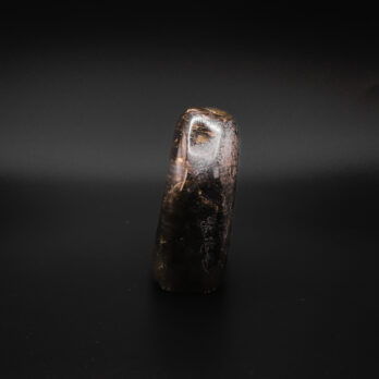 Labradorite Clair de Lune 12 3kT4G2lQL2pzKa7HpvFxrxhsdQfFozercVy4zA1Fiog