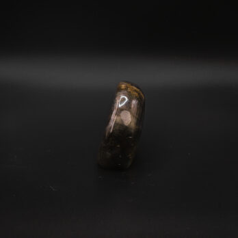 Labradorite Sentinelle 12 3v639 tUda3HnKpXiJxcZWP8pz zIJBqBKoUy8sfYH4