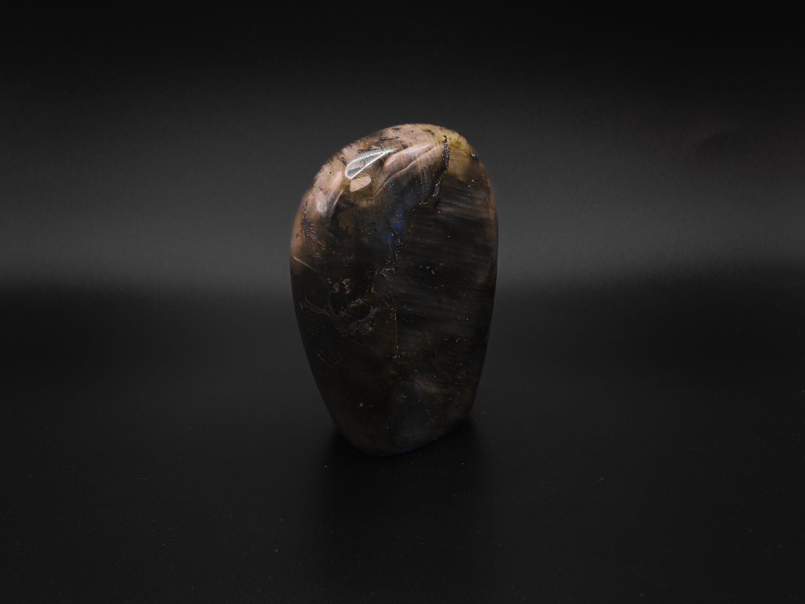 Labradorite Onde 3 4kk6Ez d0WvQNE4RO3pSTV3WLVVmKGSfe0hh 5eC6X4 scaled