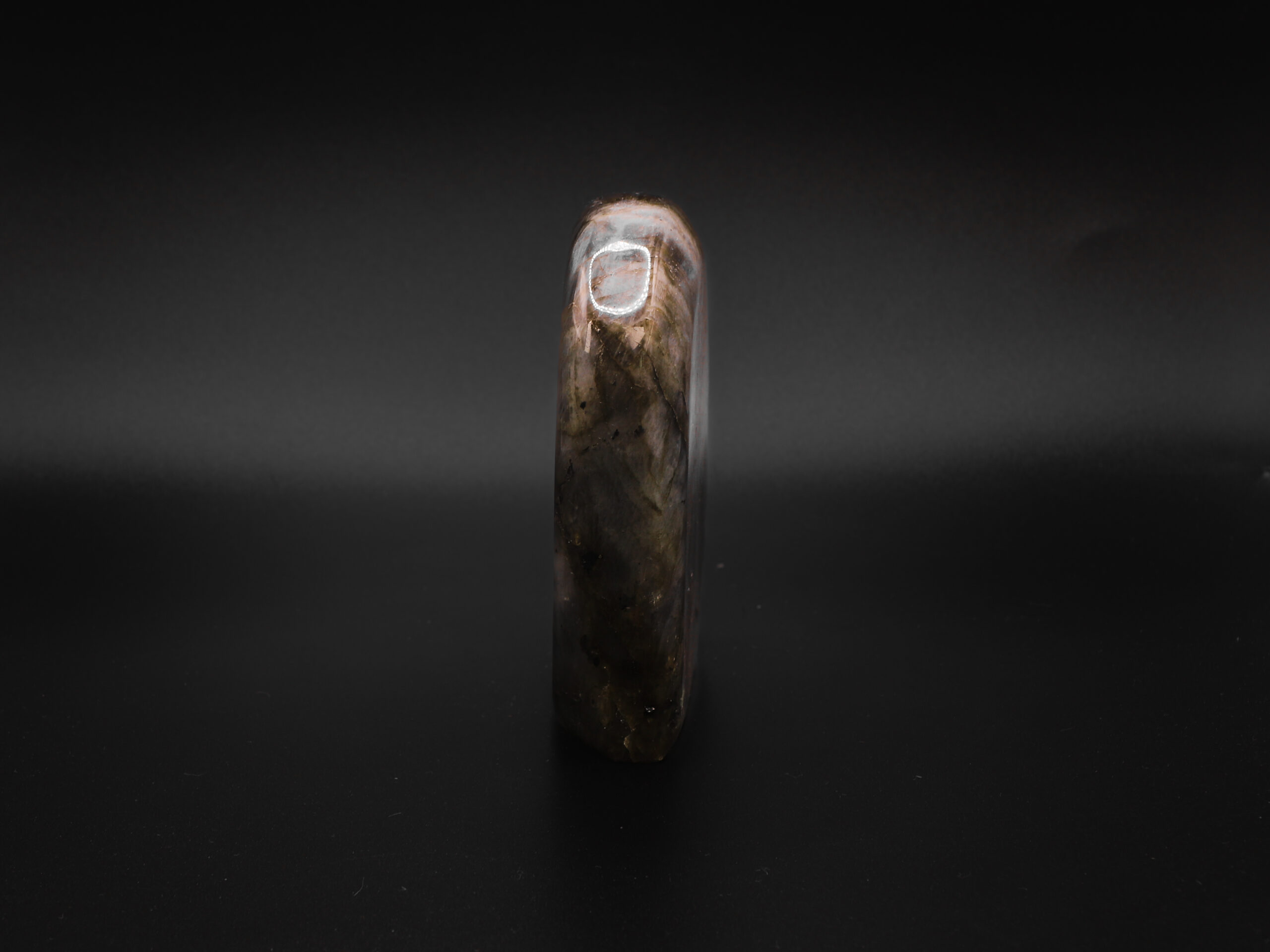 Labradorite Horizon 5 5R Iv7GcuoL3thLbJ46Ap8EXsnMbs73fpXH8dmPsMCQ scaled
