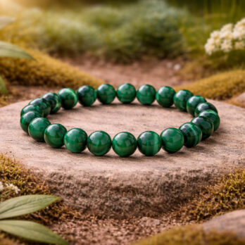 Bracelet Malachite 'Dark' 'AA' perles 10 mm 6 5kAFCMXwOk8k69T97xQvSVctN0wrXzMhUk1hgXpdIMU