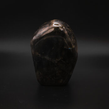 Labradorite Éclat Secret 13 6Eo0N6kwK1b5 PQED9LCLNA4vj4i1 Ve MCj7aSSBFo