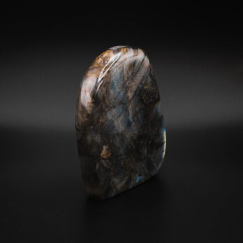 Labradorite Transcendante 10 6KtDajC3uQL CPBF H2BE71MS3YcuFaQQumd3MMN3sw
