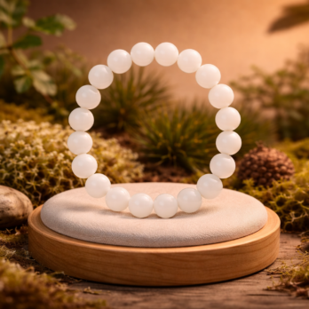 Bracelet Pierre de Lune Blanche 'AA' perles 10 mm 6 6R2B4707IoGT0Zp8tTKwQ FxStnDe8yUAO0ZxRVDPrg