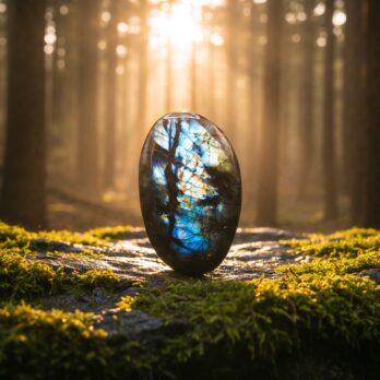 Labradorite Chamanique 9 6iFLLQA IXBtaVqe9VgxheCzsWyKIW5 NLIRfaXFuME