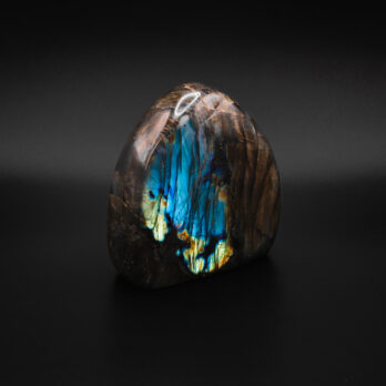 Labradorite Opalescente 10 78 G14wjA5g3mq0cBPLAZLUAa0Uq9NOp5fxP 49ScNQ