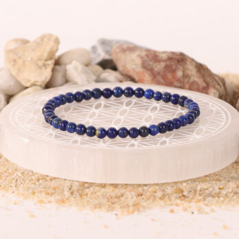 Bracelet Lapis Lazuli 'AA' perles 4 mm 8 7IvL1FNUcky2b gpl5t7iXlmsgDDWIwYDlUkP i0TMs