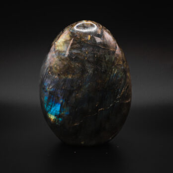 Labradorite Vibrante 10 7KIMlLN45701zmSOSN2QeIcnpaH0VX Q7Bkpj9ZeQk