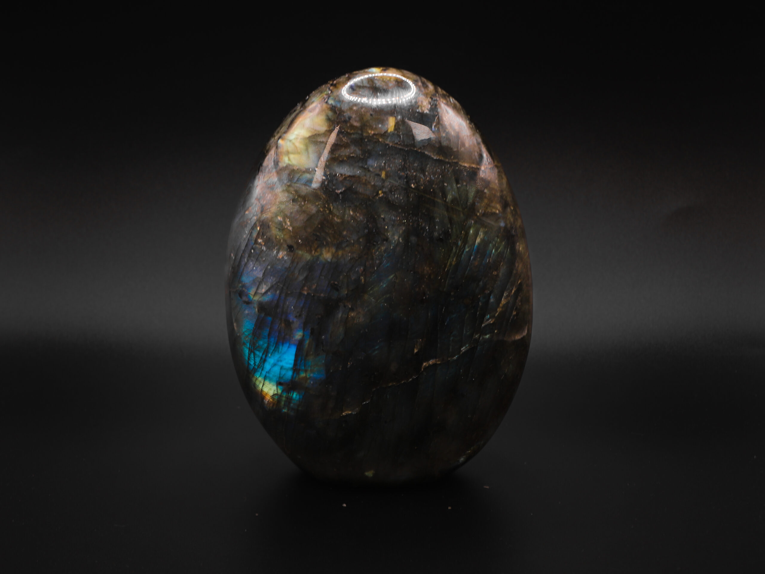 Labradorite Vibrante 3 7KIMlLN45701zmSOSN2QeIcnpaH0VX Q7Bkpj9ZeQk scaled
