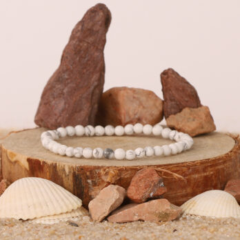 Bracelet Howlite Blanche 'A' perles 4 mm 7 7LKHDEDbilxy93XM9jnqs 7gMYA4Kqa4CugyCsdi6Kc