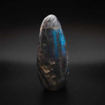 Labradorite Équilibrante 11 7QtoEEIytFcBGQC3iF7a2 T9WO3bH LKYeMJF3QGQOQ