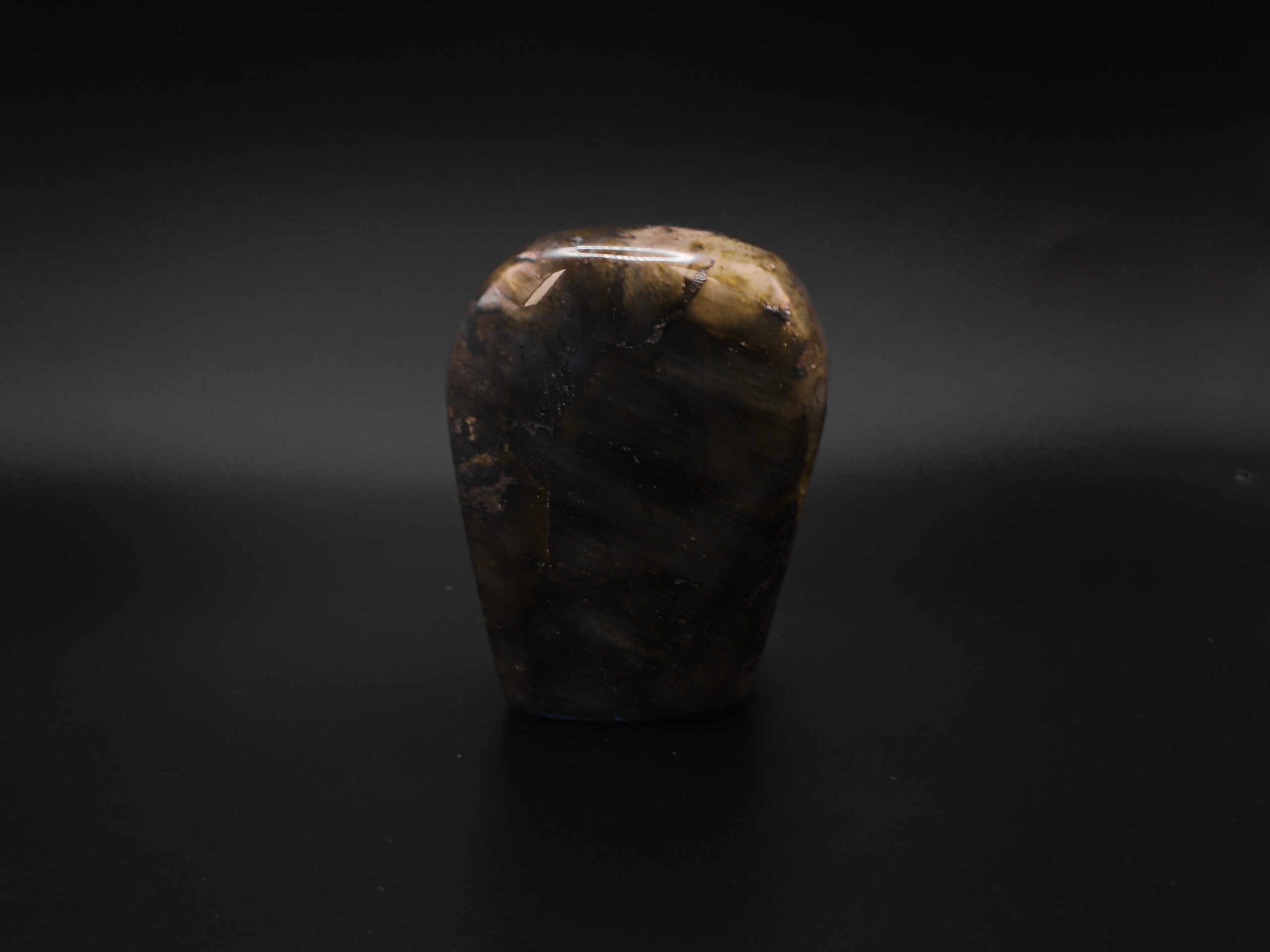 Labradorite Onde 1 Labradorite Onde