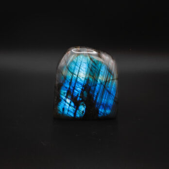 Labradorite Solstice