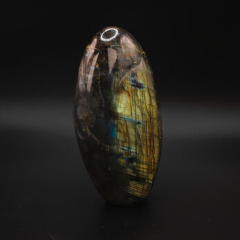Labradorite Bleu Intuitif 10 8 ttHhwcL6HPw14ZkyCZXQQTTNf8IV6UnDm8ZaKH9w4